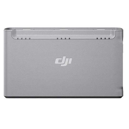 DJI Mini 2 Two-Way Charging Hub DJI Mini 2 Two-Way Charging Hub