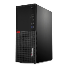 Lenovo ThinkCentre M720t TW; Core i5 8400 2.8GHz/8GB RAM/256GB SSD PCIe