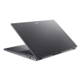 ACER NTB Aspire 3 17 (A317-55P-36P4) - i3-N305, 17,3" 1920x1080,16GB,1024GB SSD,W11H,Steel Gray