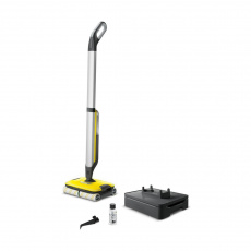 KÄRCHER FC 7 Cordless 1.055-730.0 KÄRCHER FC 7 Cordless 1.055-730.0