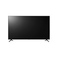LG 50" signage 50PK640S - TV Signage, UHD, 300nit, K25Lp, webOS 25, 16/7, 57.1mm