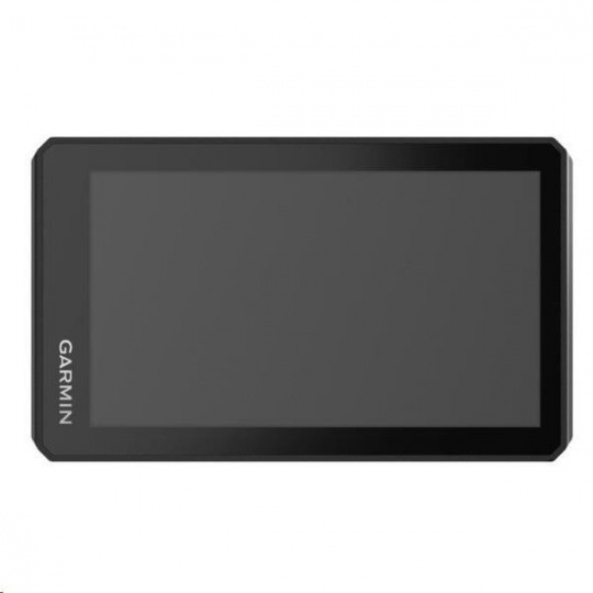 Garmin GPS navigace Zumo XT Europe45, EU