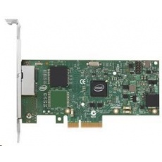 FUJITSU Ethernet Gigabit Ethernet PLAN CP 2x1Gbit Cu Intel I350-T2 - pro FUJITSU PRIMERGY FUJITSU Ethernet Gigabit Ethernet PLAN CP 2x1Gbit Cu Intel I350-T2 - pro FUJITSU PRIMERGY
