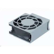 Ventilátor Synology FAN 80*80*32_5