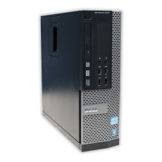 Počítač Dell OptiPlex 9010 SFF