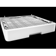 HP LaserJet 250 Sheet Paper Tray - HP LaserJet MFP LaserJet M436