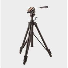 Velbon Videostativ DV 7000N Velbon Videostativ DV 7000N