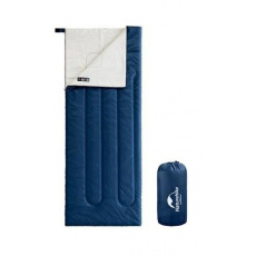 Naturehike spací pytel H150 800g vel. M - zelený Naturehike spací pytel H150 800g vel. M - zelený