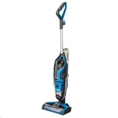 Bissell 17132 CrossWave Vysavač víceúčelový Bissell 17132 CrossWave Vysavač víceúčelový