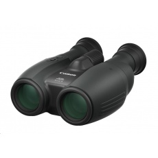 Canon Binocular 14 x 32 IS dalekohled Canon Binocular 14 x 32 IS dalekohled