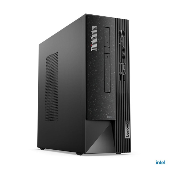 LENOVO PC ThinkCentre Neo 50s G4 - i5-13400,8GB,512SSD,DVD,WiFi,BT,W11P