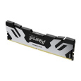 KINGSTON DIMM DDR5 48GB 6400MT/s CL32 FURY Renegade RGB XMP