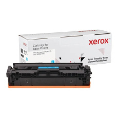 Atrament Xerox ColorQube pre 8570/8580 žltý (2 paličky), DMO (4.400 strán.)