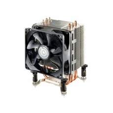 Cooler Master chladič Hyper TX3 EVO Cooler Master chladič Hyper TX3 EVO