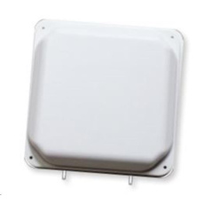 ANT-2x2-5010 Pair 5GHz 10dBi Omni N-Type Direct Mount Outdoor Antennas