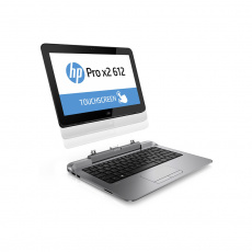 HP Pro X2 612 G1- Core i3 4012Y 1.5GHz/4GB RAM/128GB M.2 SSD/battery 2xVD HP Pro X2 612 G1- Core i3 4012Y 1.5GHz/4GB RAM/128GB M.2 SSD/battery 2xVD