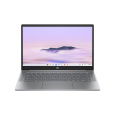 HP Chromebook 14A-NF0009NL; Core i3 N305 1.8GHz/8GB RAM/256GB UFS/batteryCARE+