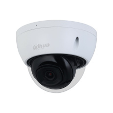 Dahua IPC-HDBW2441E-S-0360B 4 Mpx dome IP kamera