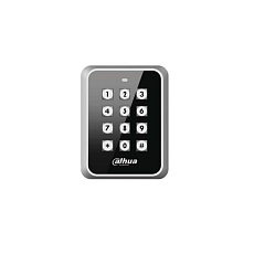 Dahua ASR1101M-V1 prístupová čítačka RFID Dahua ASR1101M-V1 prístupová čítačka RFID