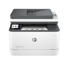 BAZAR - HP LaserJet Pro MFP 3102fdwe HP+ (33 ppm, A4, USB, Wi-Fi, Ethernet, PRINT, SCAN, COPY, duplex, ADF) - Poškozený BAZAR - HP LaserJet Pro MFP 3102fdwe HP+ (33 ppm, A4, USB, Wi-Fi, Ethernet, PRINT, SCAN, COPY, duplex, ADF) - Poškozený