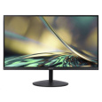ACER LCD SA243YGObi,23.8" IPS LED,FHD,144Hz,250nits,1ms,VGA,HDMI,Vesa,Black