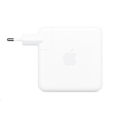 Napájací adaptér APPLE 70W USB-C