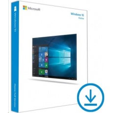 Windows Home 10 32/64-BIT ESD Windows Home 10 32/64-BIT ESD