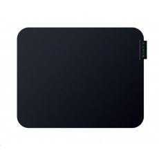 RAZER podložka pod myš SPHEX V3 - small, ultra-thin gaming mouse mat RAZER podložka pod myš SPHEX V3 - small, ultra-thin gaming mouse mat