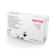 Xerox Everyday alternativní toner HP CE255A/CRG-324 pro P3011, P3015;M525, M521;LBP6780, MF515(6000str)Mono