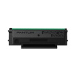 toner PANTUM PD-219 Black (1600 str.)