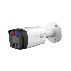 Dahua HAC-ME1809TH-A-PV-0360B 8 Mpx kompaktná HDCVI kamera