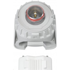 RF elements TwistPort™ adaptér pro Rocket AC Lite RF elements TwistPort™ adaptér pro Rocket AC Lite
