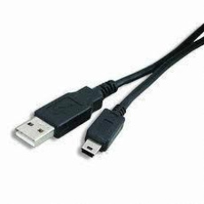 Kábel USB od spoločnosti Datalogic