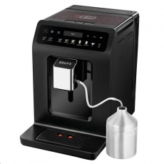 Krups EA894810 Espresso Krups EA894810 Espresso