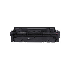 Canon LASER TONER 055M ( 2100 strán )