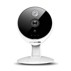 ismartgate Bezdrôtová interiérová IP kamera