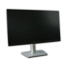 LCD monitor 24" Dell Professional P2419H IPS