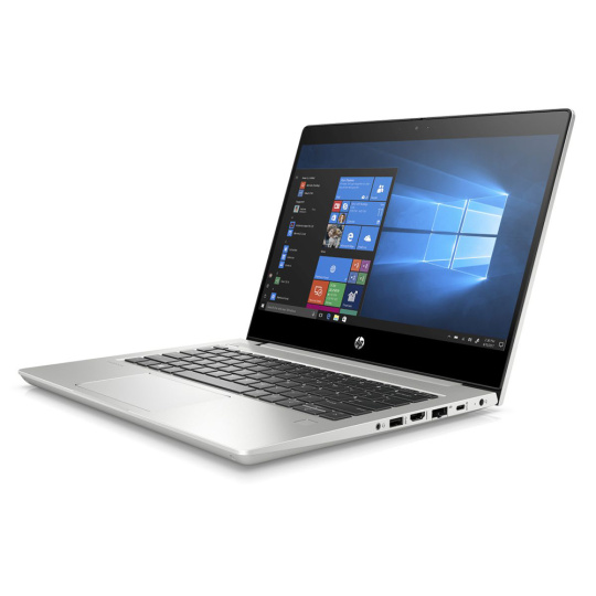 HP ProBook 430 G7; Core i5 10210U 1.6GHz/8GB RAM/256GB M.2 SSD/batteryCARE+
