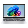 HP OmniBook 3 AI 15-fn0639nz; Ryzen AI 7 350 2.0GHz/16GB RAM/512GB SSD PCIe/batteryCARE+