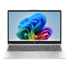 HP OmniBook 3 AI 15-fn0639nz; Ryzen AI 7 350 2.0GHz/16GB RAM/512GB SSD PCIe/batteryCARE+ HP OmniBook 3 AI 15-fn0639nz; Ryzen AI 7 350 2.0GHz/16GB RAM/512GB SSD PCIe/batteryCARE+