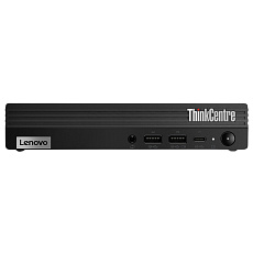 Lenovo ThinkCentre M80q Tiny Gen3; Core i5 12500T 2.0GHz/16GB RAM/256GB SSD PCIe