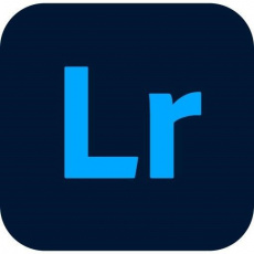 Lightroom w Classic pre teams, Multi Platform ML GOV RNW 1 používateľ, 12 mesiacov, úroveň 4, 100+ licencií