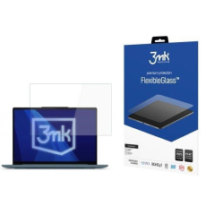 3mk FlexibleGlass pro Lenovo Yoga Slim 7 14AKP10 3mk FlexibleGlass pro Lenovo Yoga Slim 7 14AKP10