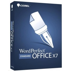 WordPerfect Office Standard Maint (2 Yr) Single User EN ESD WordPerfect Office Standard Maint (2 Yr) Single User EN ESD