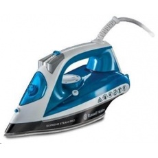 RUSSELL HOBBS 23971 Žehlička na prádlo Supreme Steam Pro Iron RUSSELL HOBBS 23971 Žehlička na prádlo Supreme Steam Pro Iron