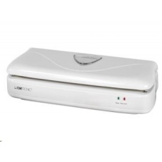 Clatronic FS 3261 Svářečka folií Clatronic FS 3261 Svářečka folií