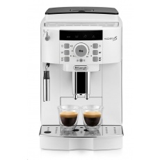 DeLonghi ECAM 22.110 SB kávovar DeLonghi ECAM 22.110 SB kávovar