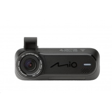 MIO MiVue J60 WiFi - kamera pro záznam jízdy MIO MiVue J60 WiFi - kamera pro záznam jízdy