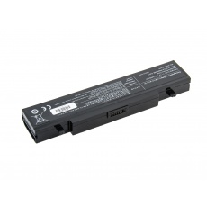 AVACOM batéria pre Samsung R530/R730/R428/RV510 Li-Ion 11,1V 4400mAh