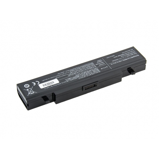 AVACOM batéria pre Samsung R530/R730/R428/RV510 Li-Ion 11,1V 4400mAh